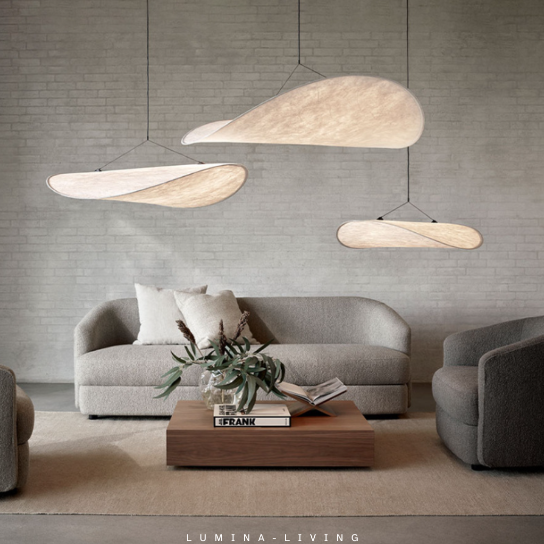 Singapore's top online destination for stylish and high-quality lighting solutions. Whether you’re looking to transform your home with elegant pendant lights, modern chandeliers, or energy-efficient LED lights, we have an extensive selection to suit every taste and budget.