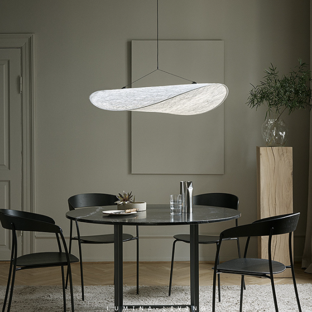 Singapore's top online destination for stylish and high-quality lighting solutions. Whether you’re looking to transform your home with elegant pendant lights, modern chandeliers, or energy-efficient LED lights, we have an extensive selection to suit every taste and budget.