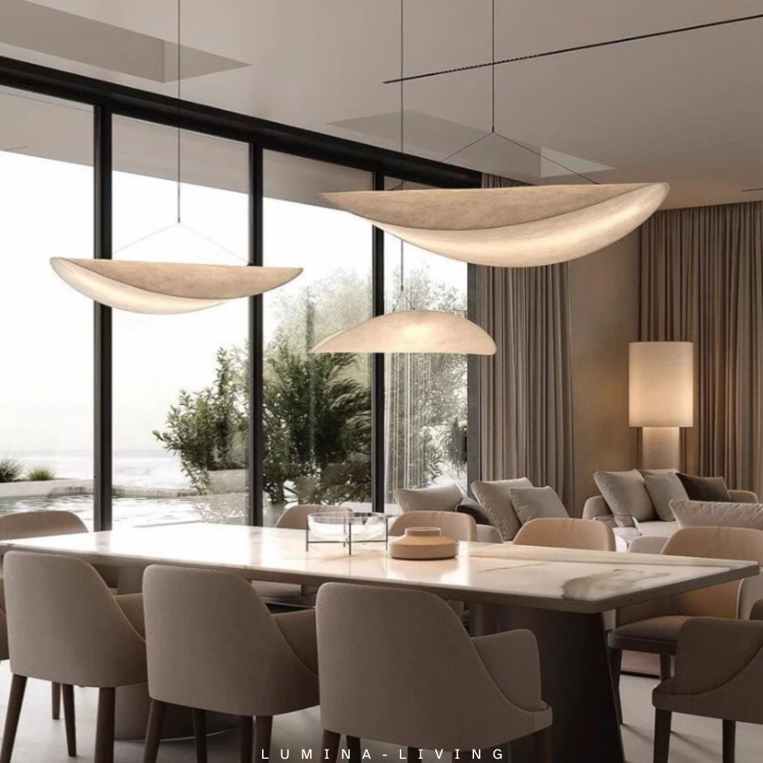 Singapore's top online destination for stylish and high-quality lighting solutions. Whether you’re looking to transform your home with elegant pendant lights, modern chandeliers, or energy-efficient LED lights, we have an extensive selection to suit every taste and budget.