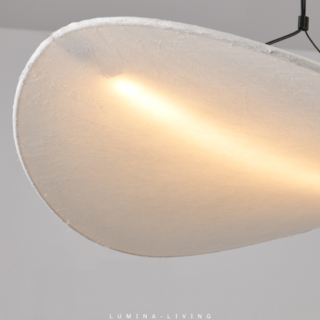 Singapore's top online destination for stylish and high-quality lighting solutions. Whether you’re looking to transform your home with elegant pendant lights, modern chandeliers, or energy-efficient LED lights, we have an extensive selection to suit every taste and budget.