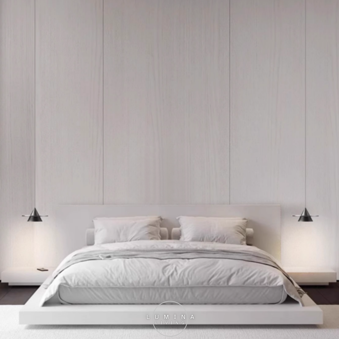 Singapore's top online destination for stylish and high-quality lighting solutions. Whether you’re looking to transform your home with elegant pendant lights, modern chandeliers, or energy-efficient LED lights, we have an extensive selection to suit every taste and budget.