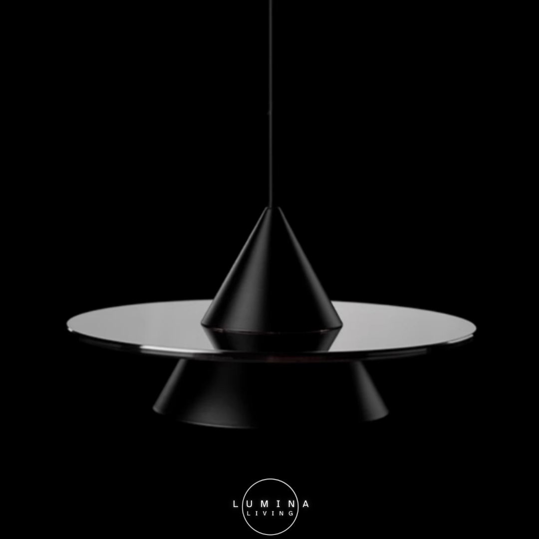 Singapore's top online destination for stylish and high-quality lighting solutions. Whether you’re looking to transform your home with elegant pendant lights, modern chandeliers, or energy-efficient LED lights, we have an extensive selection to suit every taste and budget.