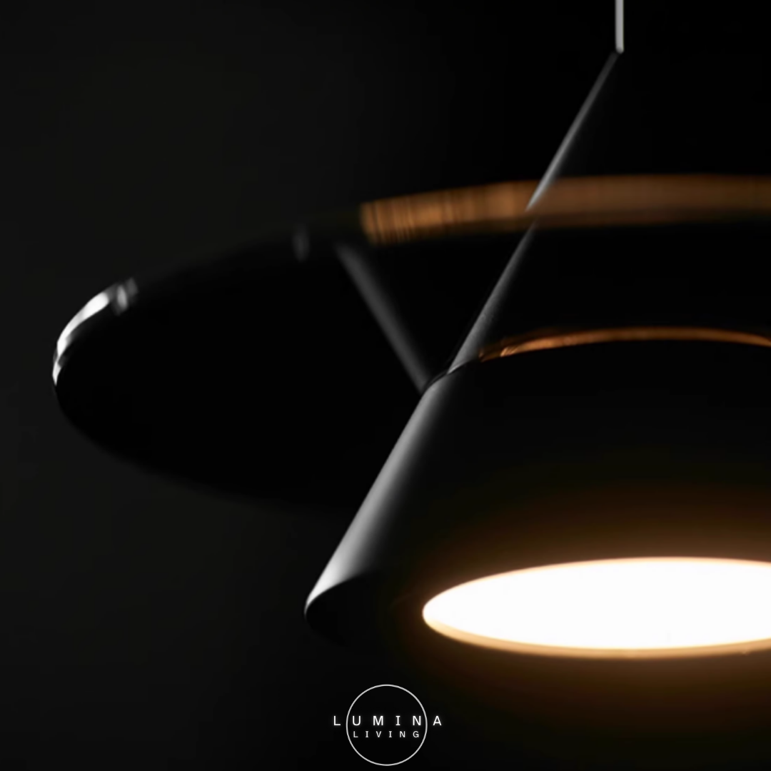 Singapore's top online destination for stylish and high-quality lighting solutions. Whether you’re looking to transform your home with elegant pendant lights, modern chandeliers, or energy-efficient LED lights, we have an extensive selection to suit every taste and budget.