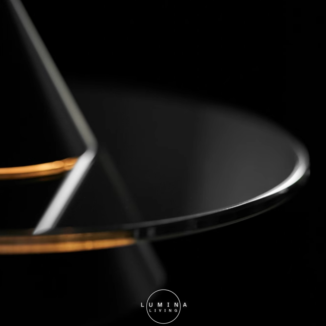 Singapore's top online destination for stylish and high-quality lighting solutions. Whether you’re looking to transform your home with elegant pendant lights, modern chandeliers, or energy-efficient LED lights, we have an extensive selection to suit every taste and budget.