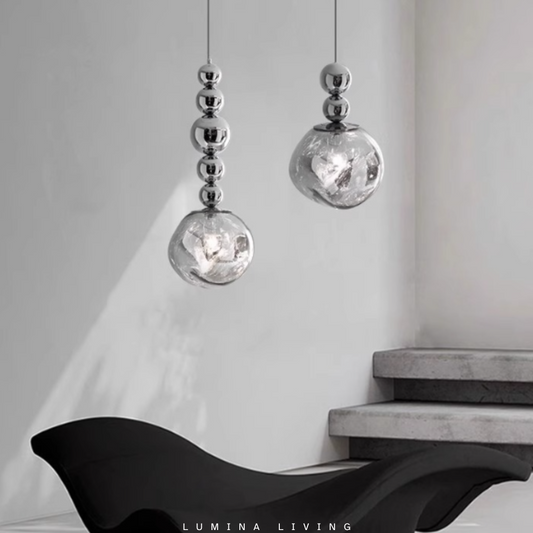 Singapore's top online destination for stylish and high-quality lighting solutions. Whether you’re looking to transform your home with elegant pendant lights, modern chandeliers, or energy-efficient LED lights, we have an extensive selection to suit every taste and budget.