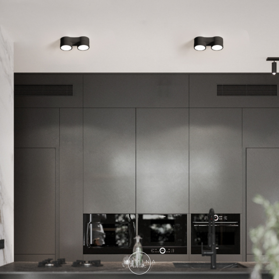 Singapore's top online destination for stylish and high-quality lighting solutions. Whether you’re looking to transform your home with elegant pendant lights, modern chandeliers, or energy-efficient LED lights, we have an extensive selection to suit every taste and budget.