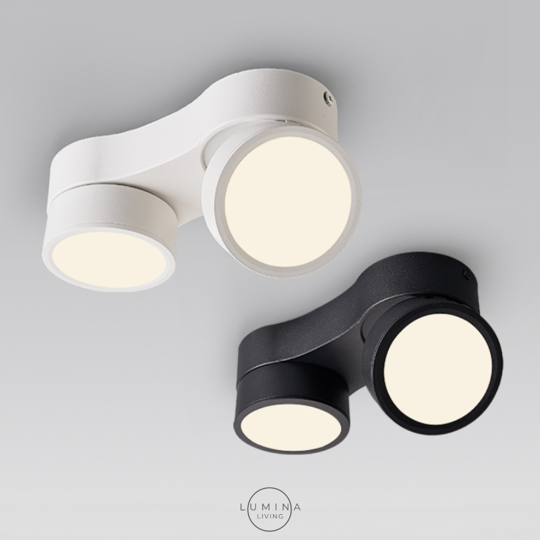Singapore's top online destination for stylish and high-quality lighting solutions. Whether you’re looking to transform your home with elegant pendant lights, modern chandeliers, or energy-efficient LED lights, we have an extensive selection to suit every taste and budget.