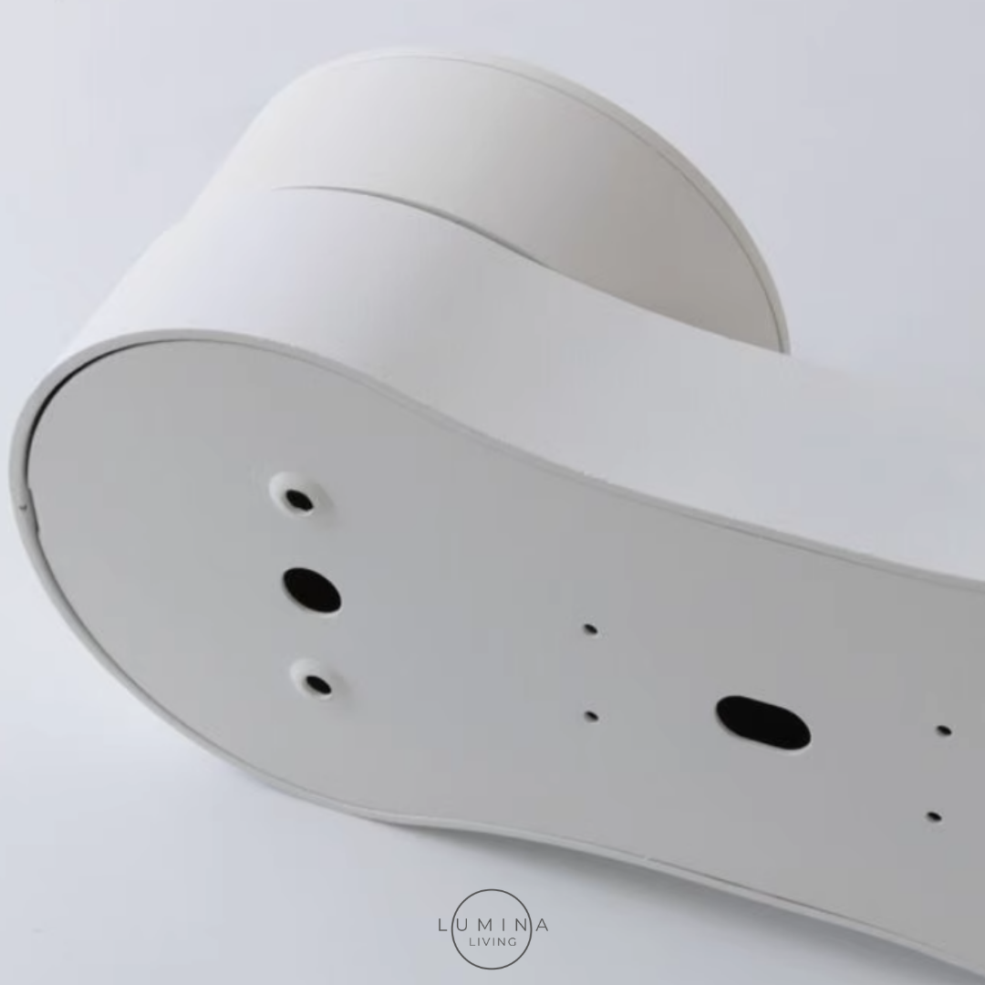 Singapore's top online destination for stylish and high-quality lighting solutions. Whether you’re looking to transform your home with elegant pendant lights, modern chandeliers, or energy-efficient LED lights, we have an extensive selection to suit every taste and budget.