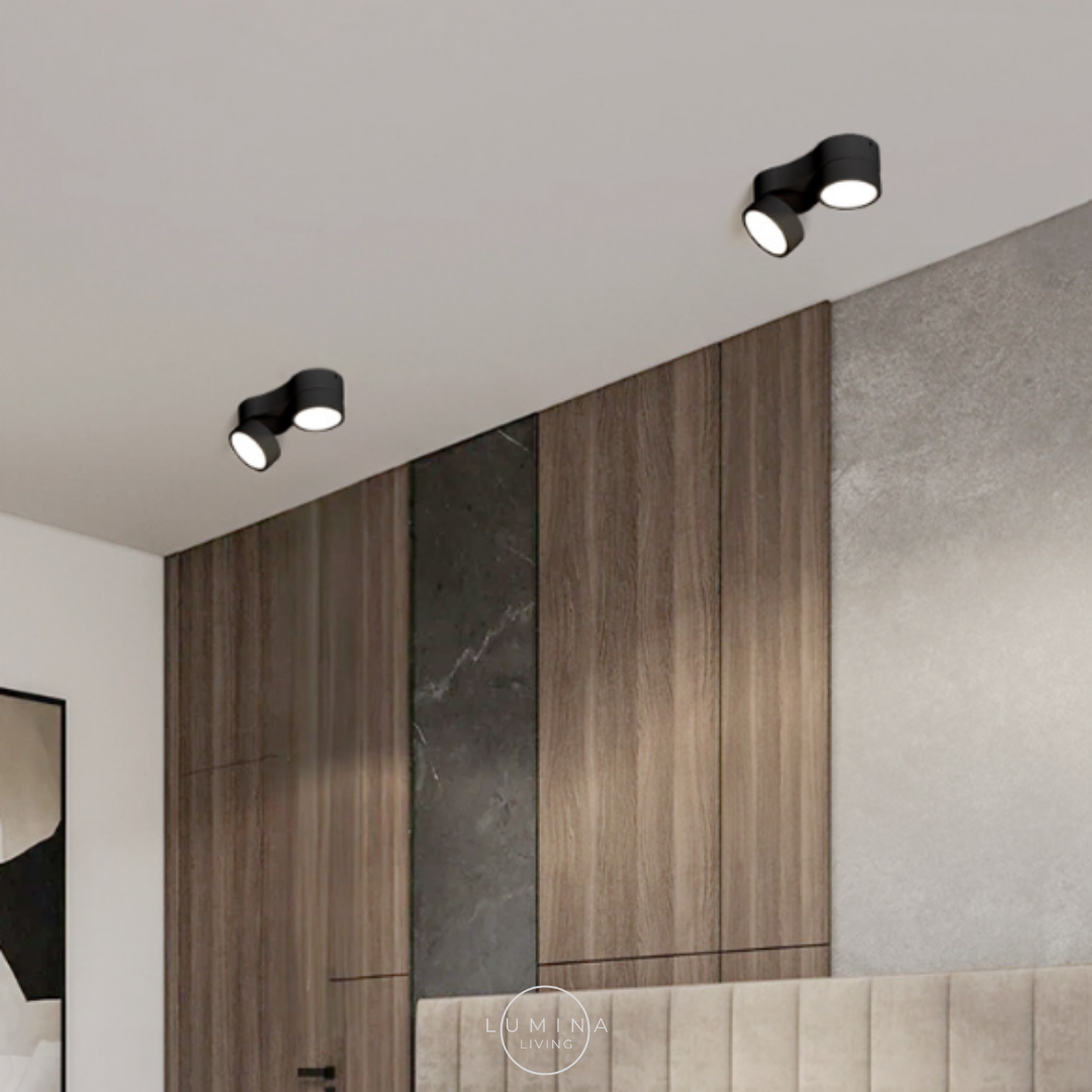 Singapore's top online destination for stylish and high-quality lighting solutions. Whether you’re looking to transform your home with elegant pendant lights, modern chandeliers, or energy-efficient LED lights, we have an extensive selection to suit every taste and budget.