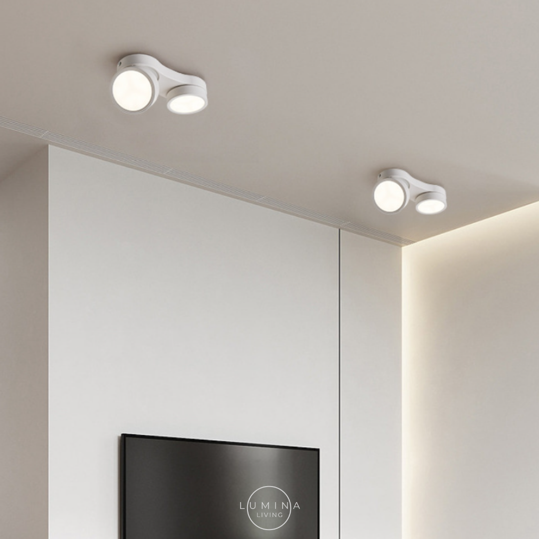 Singapore's top online destination for stylish and high-quality lighting solutions. Whether you’re looking to transform your home with elegant pendant lights, modern chandeliers, or energy-efficient LED lights, we have an extensive selection to suit every taste and budget.
