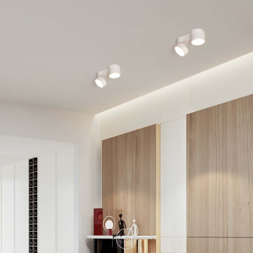 Singapore's top online destination for stylish and high-quality lighting solutions. Whether you’re looking to transform your home with elegant pendant lights, modern chandeliers, or energy-efficient LED lights, we have an extensive selection to suit every taste and budget.
