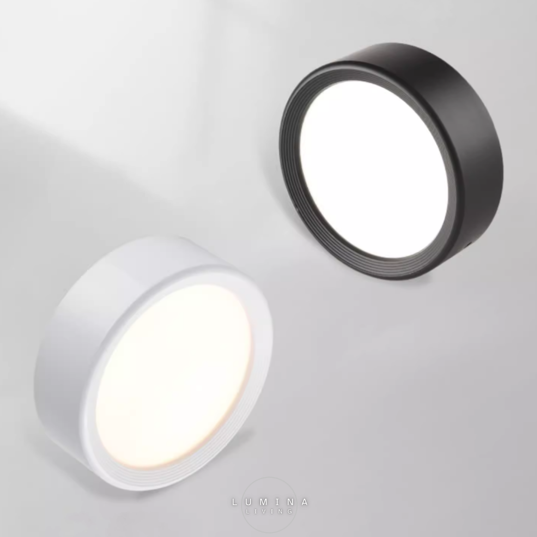 Singapore's top online destination for stylish and high-quality lighting solutions. Whether you’re looking to transform your home with elegant pendant lights, modern chandeliers, or energy-efficient LED lights, we have an extensive selection to suit every taste and budget.