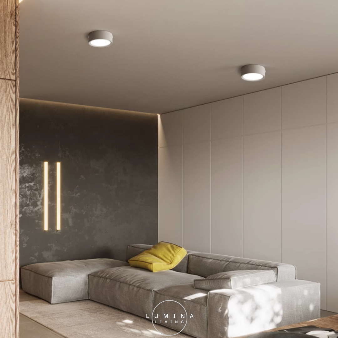 Singapore's top online destination for stylish and high-quality lighting solutions. Whether you’re looking to transform your home with elegant pendant lights, modern chandeliers, or energy-efficient LED lights, we have an extensive selection to suit every taste and budget.