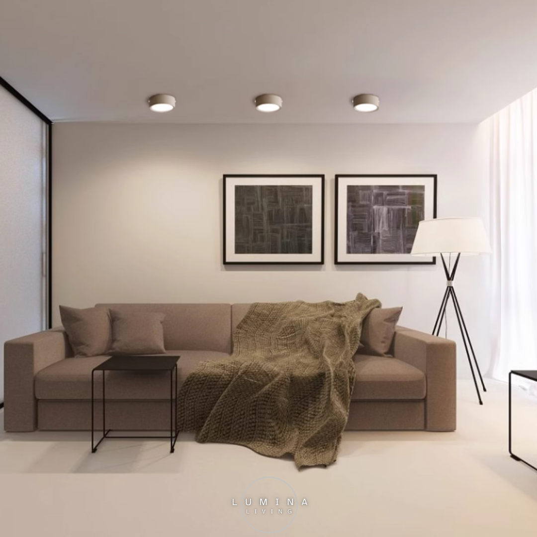 Singapore's top online destination for stylish and high-quality lighting solutions. Whether you’re looking to transform your home with elegant pendant lights, modern chandeliers, or energy-efficient LED lights, we have an extensive selection to suit every taste and budget.