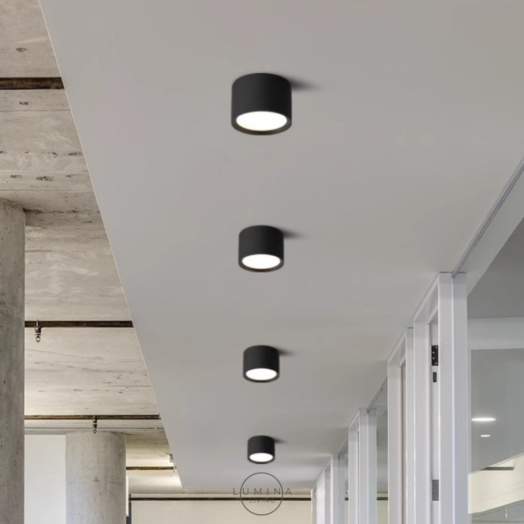 Singapore's top online destination for stylish and high-quality lighting solutions. Whether you’re looking to transform your home with elegant pendant lights, modern chandeliers, or energy-efficient LED lights, we have an extensive selection to suit every taste and budget.