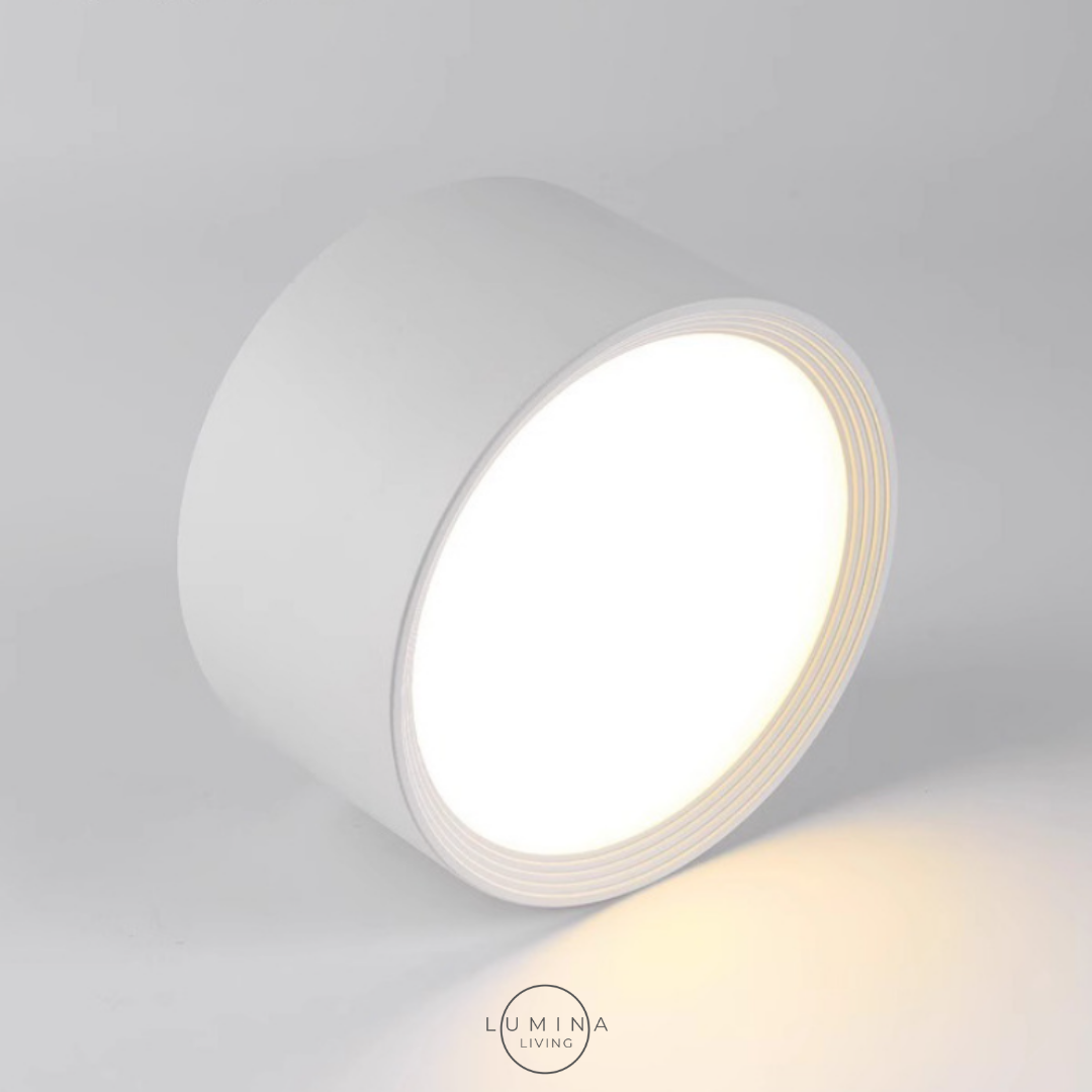 Singapore's top online destination for stylish and high-quality lighting solutions. Whether you’re looking to transform your home with elegant pendant lights, modern chandeliers, or energy-efficient LED lights, we have an extensive selection to suit every taste and budget.