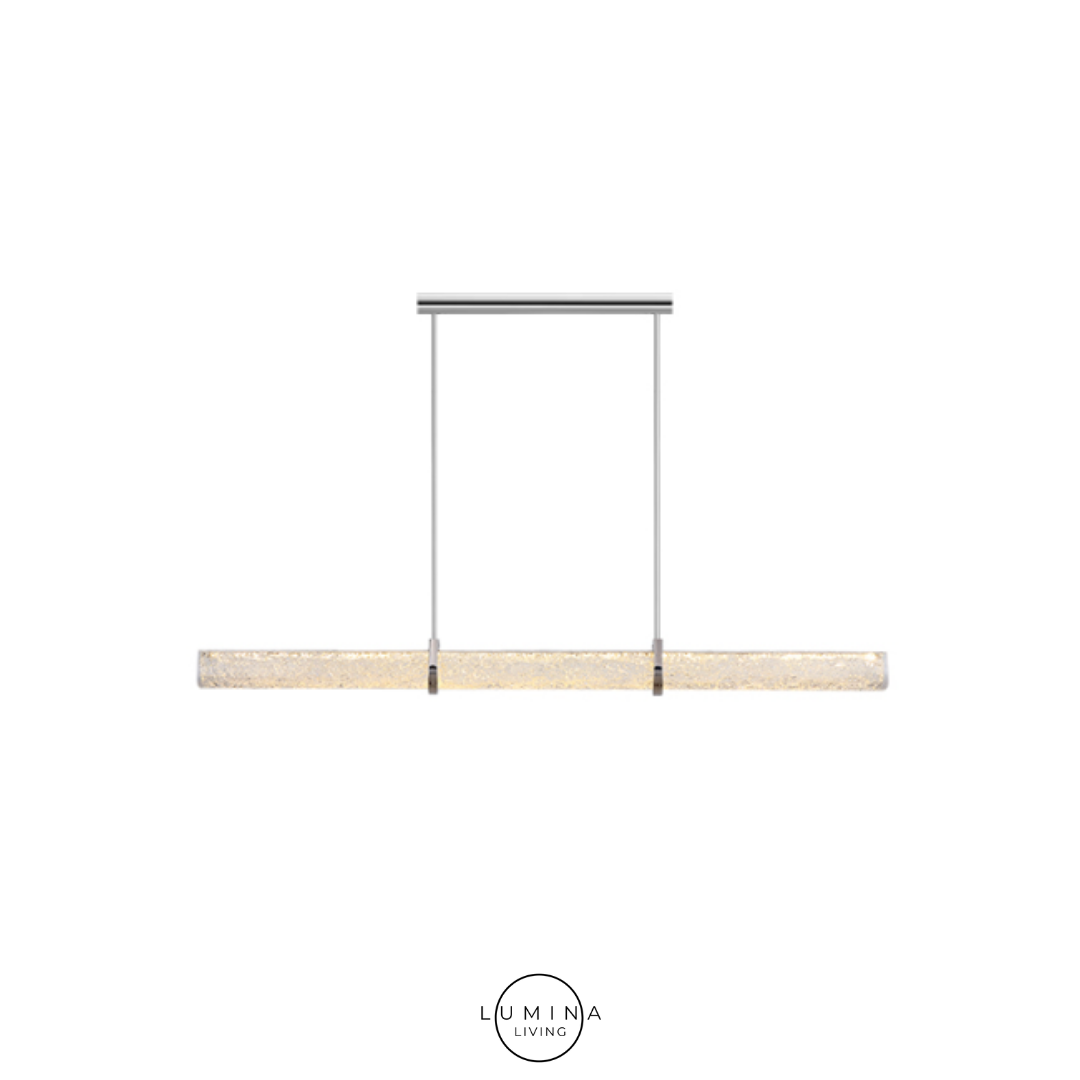 Singapore's top online destination for stylish and high-quality lighting solutions. Whether you’re looking to transform your home with elegant pendant lights, modern chandeliers, or energy-efficient LED lights, we have an extensive selection to suit every taste and budget.