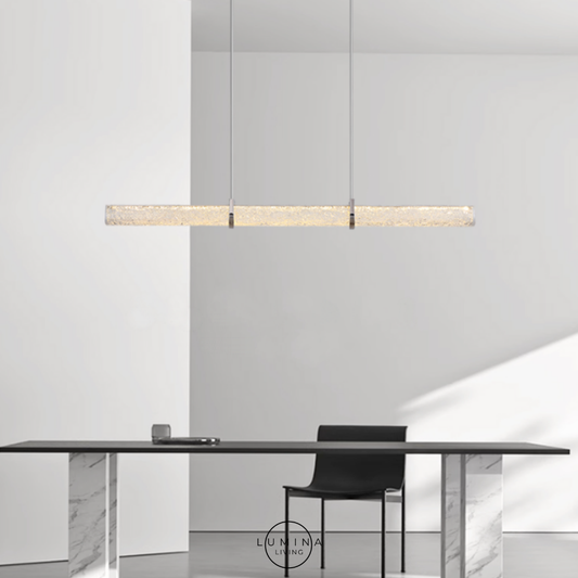 Singapore's top online destination for stylish and high-quality lighting solutions. Whether you’re looking to transform your home with elegant pendant lights, modern chandeliers, or energy-efficient LED lights, we have an extensive selection to suit every taste and budget.