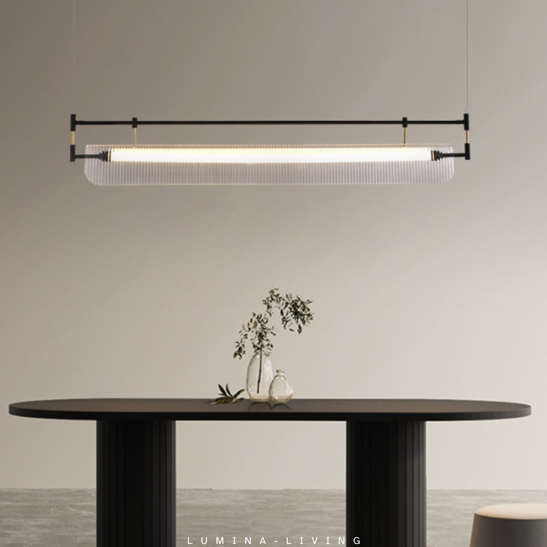 Singapore's top online destination for stylish and high-quality lighting solutions. Whether you’re looking to transform your home with elegant pendant lights, modern chandeliers, or energy-efficient LED lights, we have an extensive selection to suit every taste and budget.