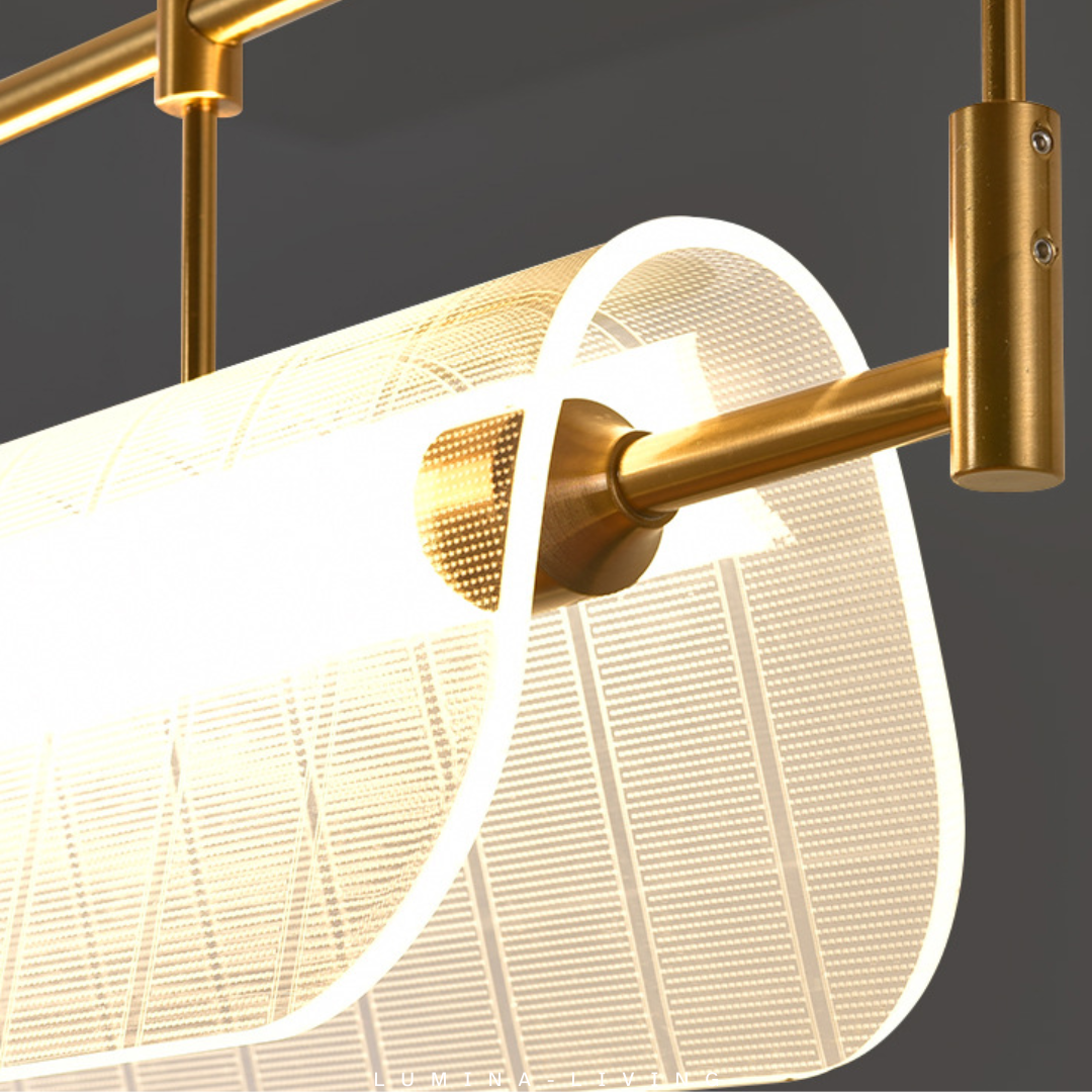 Singapore's top online destination for stylish and high-quality lighting solutions. Whether you’re looking to transform your home with elegant pendant lights, modern chandeliers, or energy-efficient LED lights, we have an extensive selection to suit every taste and budget.