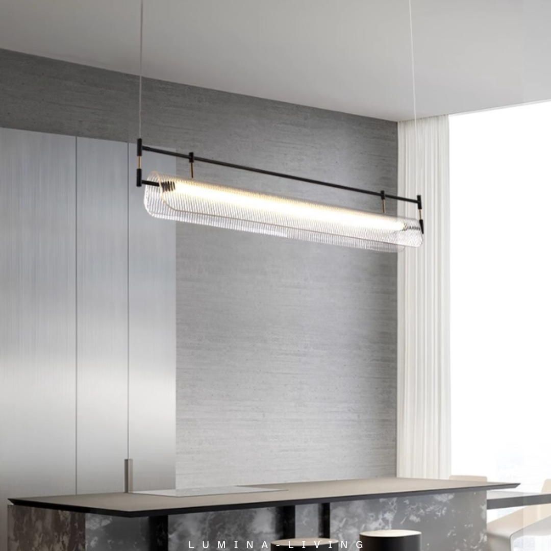 Singapore's top online destination for stylish and high-quality lighting solutions. Whether you’re looking to transform your home with elegant pendant lights, modern chandeliers, or energy-efficient LED lights, we have an extensive selection to suit every taste and budget.