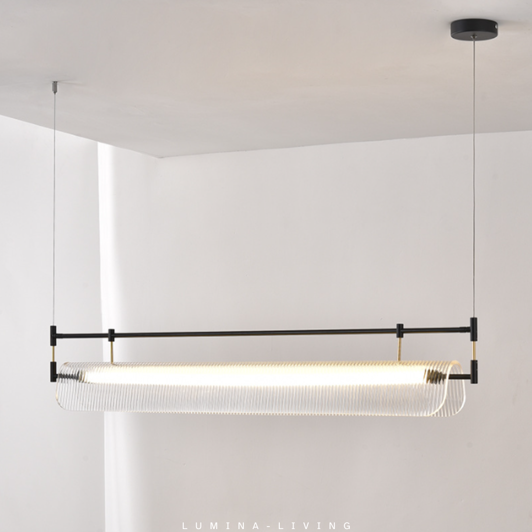 Singapore's top online destination for stylish and high-quality lighting solutions. Whether you’re looking to transform your home with elegant pendant lights, modern chandeliers, or energy-efficient LED lights, we have an extensive selection to suit every taste and budget.
