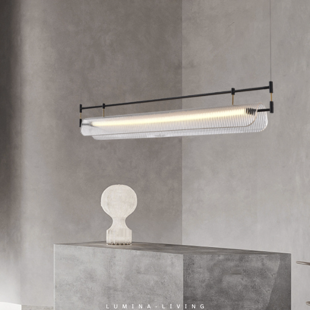 Singapore's top online destination for stylish and high-quality lighting solutions. Whether you’re looking to transform your home with elegant pendant lights, modern chandeliers, or energy-efficient LED lights, we have an extensive selection to suit every taste and budget.