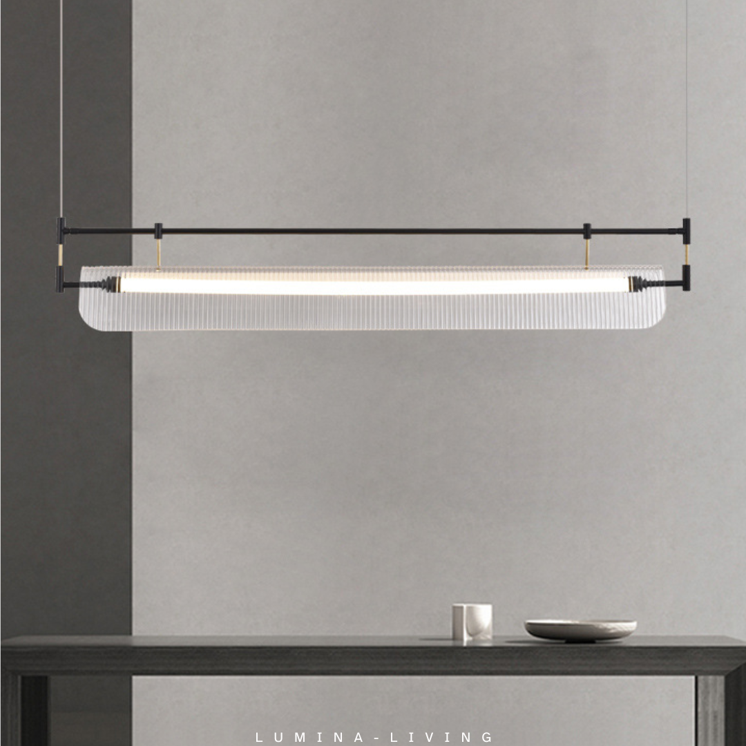 Singapore's top online destination for stylish and high-quality lighting solutions. Whether you’re looking to transform your home with elegant pendant lights, modern chandeliers, or energy-efficient LED lights, we have an extensive selection to suit every taste and budget.