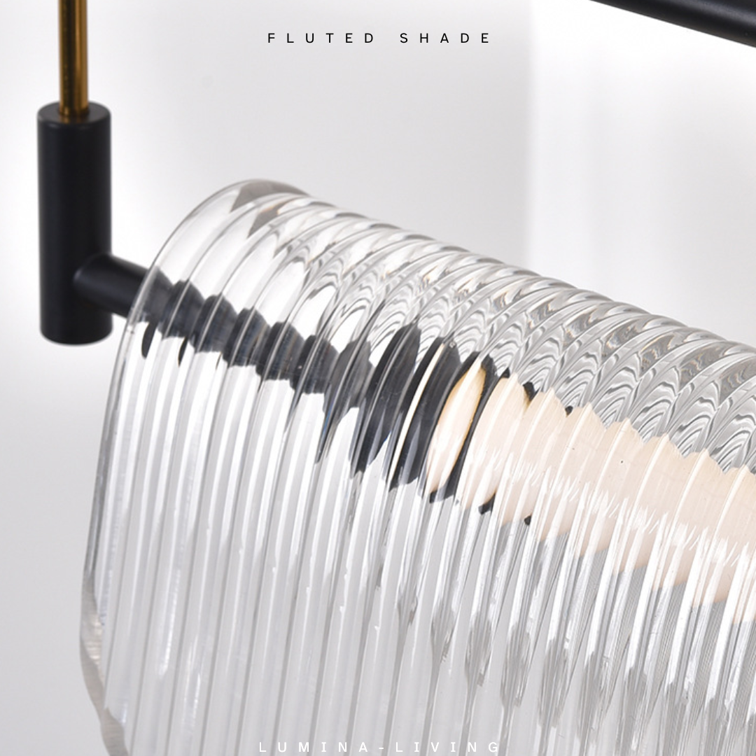 Singapore's top online destination for stylish and high-quality lighting solutions. Whether you’re looking to transform your home with elegant pendant lights, modern chandeliers, or energy-efficient LED lights, we have an extensive selection to suit every taste and budget.