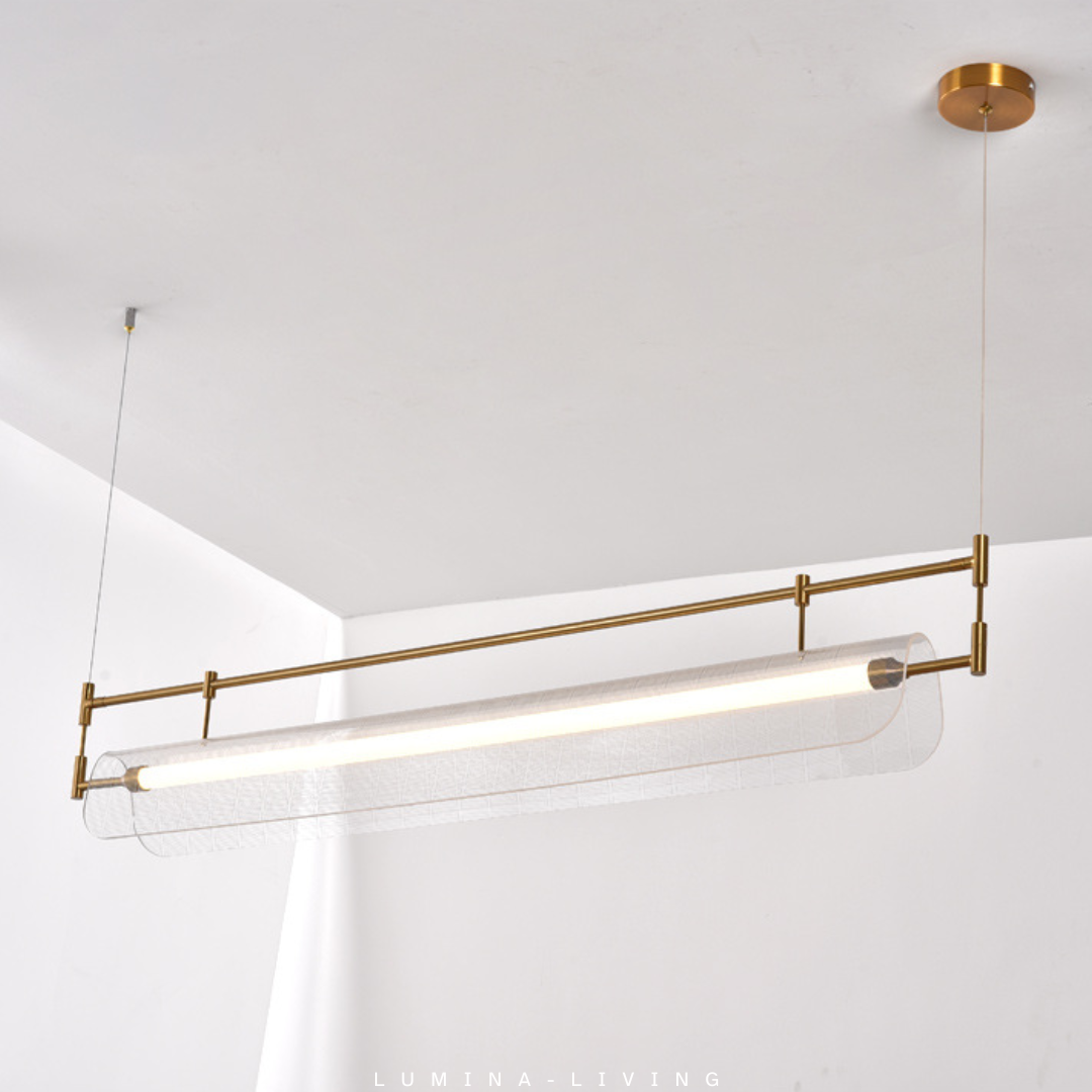 Singapore's top online destination for stylish and high-quality lighting solutions. Whether you’re looking to transform your home with elegant pendant lights, modern chandeliers, or energy-efficient LED lights, we have an extensive selection to suit every taste and budget.