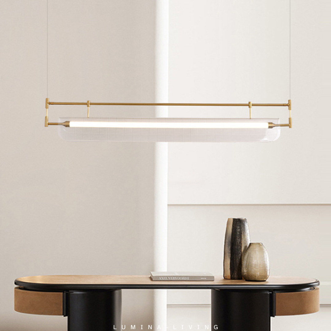 Singapore's top online destination for stylish and high-quality lighting solutions. Whether you’re looking to transform your home with elegant pendant lights, modern chandeliers, or energy-efficient LED lights, we have an extensive selection to suit every taste and budget.