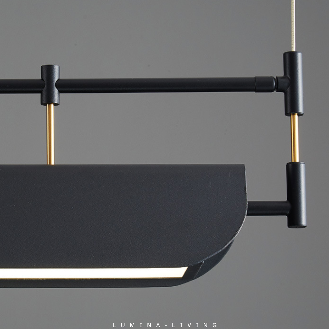 Singapore's top online destination for stylish and high-quality lighting solutions. Whether you’re looking to transform your home with elegant pendant lights, modern chandeliers, or energy-efficient LED lights, we have an extensive selection to suit every taste and budget.