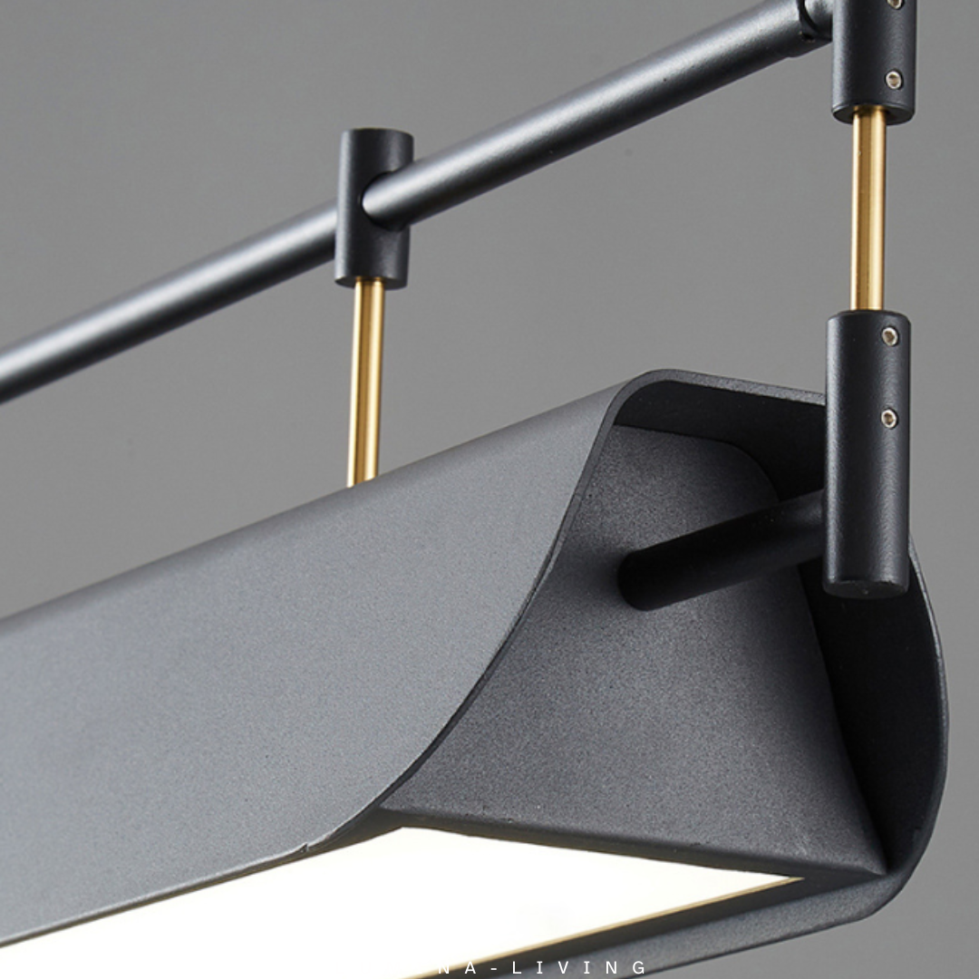 Singapore's top online destination for stylish and high-quality lighting solutions. Whether you’re looking to transform your home with elegant pendant lights, modern chandeliers, or energy-efficient LED lights, we have an extensive selection to suit every taste and budget.