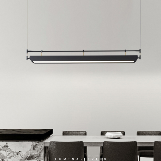 Singapore's top online destination for stylish and high-quality lighting solutions. Whether you’re looking to transform your home with elegant pendant lights, modern chandeliers, or energy-efficient LED lights, we have an extensive selection to suit every taste and budget.