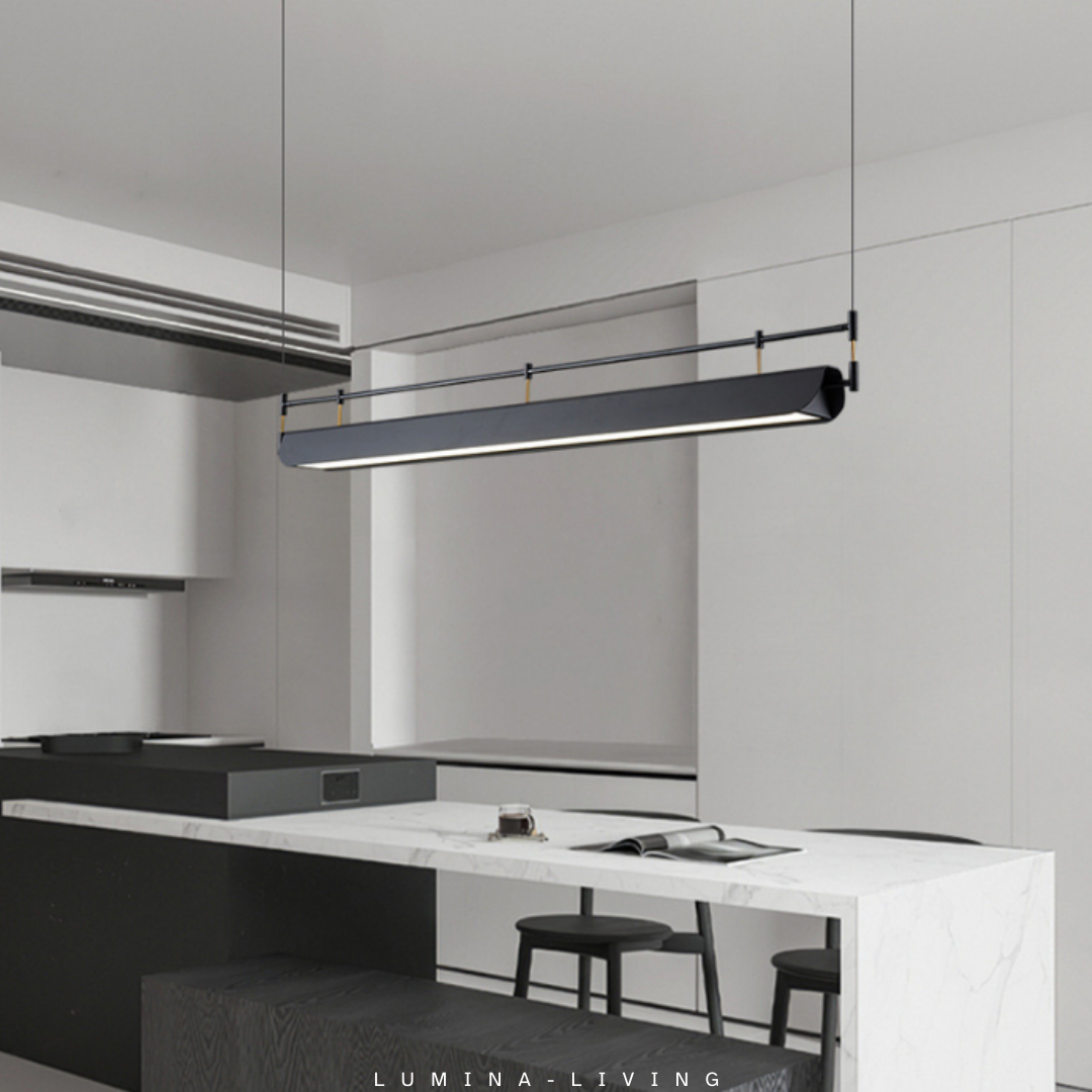 Singapore's top online destination for stylish and high-quality lighting solutions. Whether you’re looking to transform your home with elegant pendant lights, modern chandeliers, or energy-efficient LED lights, we have an extensive selection to suit every taste and budget.