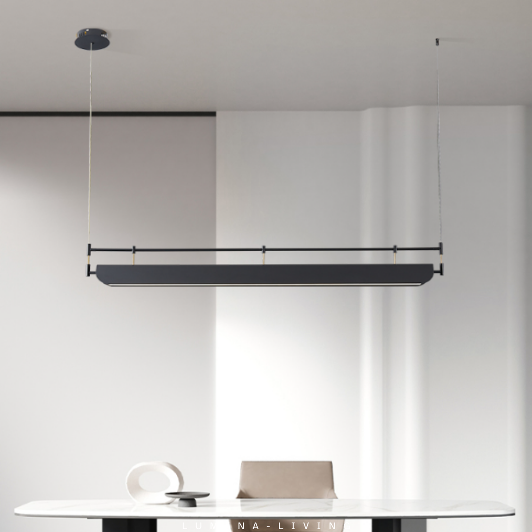 Singapore's top online destination for stylish and high-quality lighting solutions. Whether you’re looking to transform your home with elegant pendant lights, modern chandeliers, or energy-efficient LED lights, we have an extensive selection to suit every taste and budget.