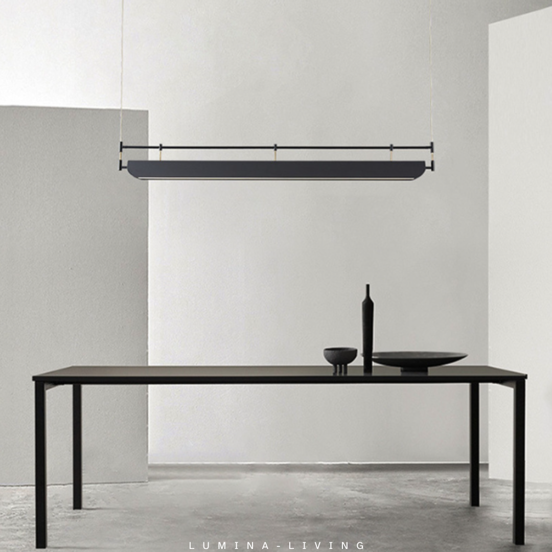 Singapore's top online destination for stylish and high-quality lighting solutions. Whether you’re looking to transform your home with elegant pendant lights, modern chandeliers, or energy-efficient LED lights, we have an extensive selection to suit every taste and budget.