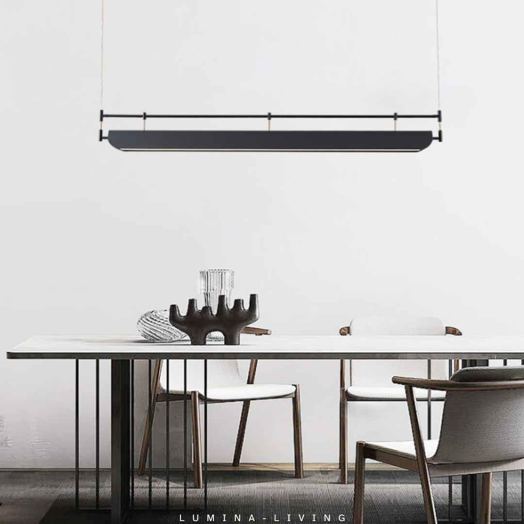 Singapore's top online destination for stylish and high-quality lighting solutions. Whether you’re looking to transform your home with elegant pendant lights, modern chandeliers, or energy-efficient LED lights, we have an extensive selection to suit every taste and budget.
