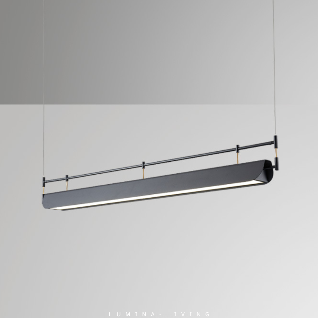 Singapore's top online destination for stylish and high-quality lighting solutions. Whether you’re looking to transform your home with elegant pendant lights, modern chandeliers, or energy-efficient LED lights, we have an extensive selection to suit every taste and budget.