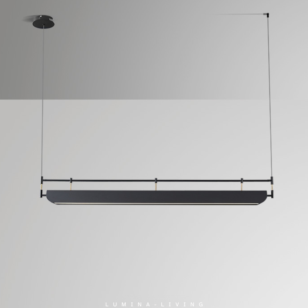 Singapore's top online destination for stylish and high-quality lighting solutions. Whether you’re looking to transform your home with elegant pendant lights, modern chandeliers, or energy-efficient LED lights, we have an extensive selection to suit every taste and budget.