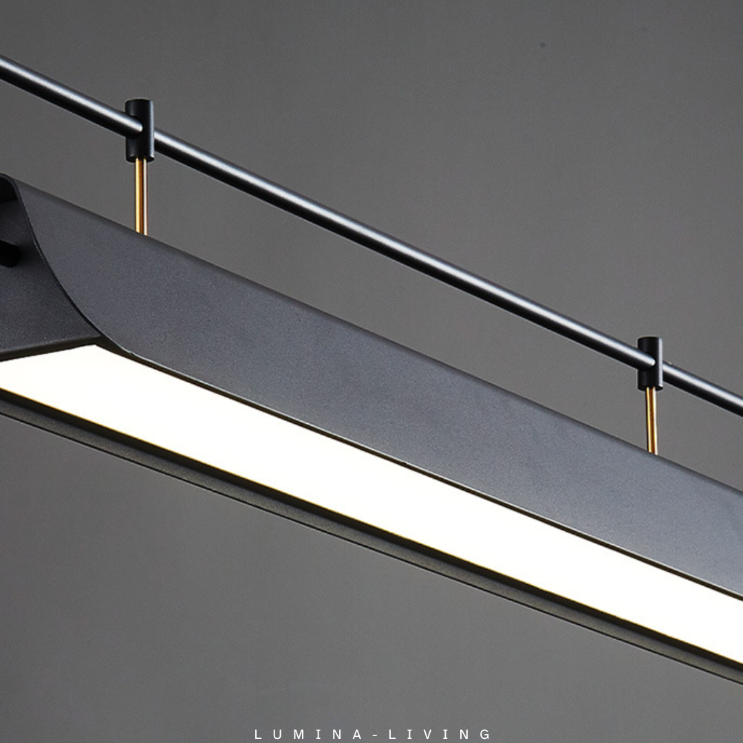 Singapore's top online destination for stylish and high-quality lighting solutions. Whether you’re looking to transform your home with elegant pendant lights, modern chandeliers, or energy-efficient LED lights, we have an extensive selection to suit every taste and budget.