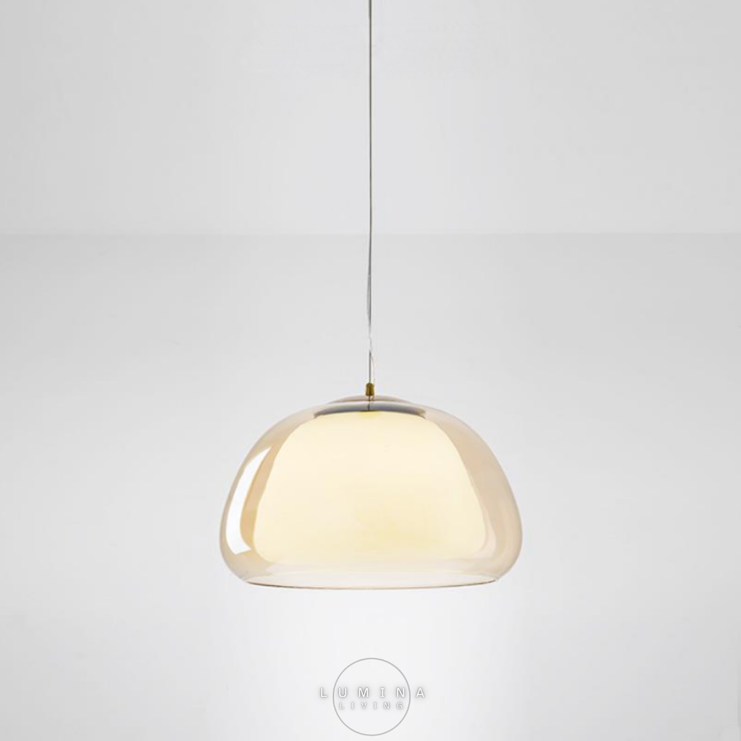 Singapore's top online destination for stylish and high-quality lighting solutions. Whether you’re looking to transform your home with elegant pendant lights, modern chandeliers, or energy-efficient LED lights, we have an extensive selection to suit every taste and budget.