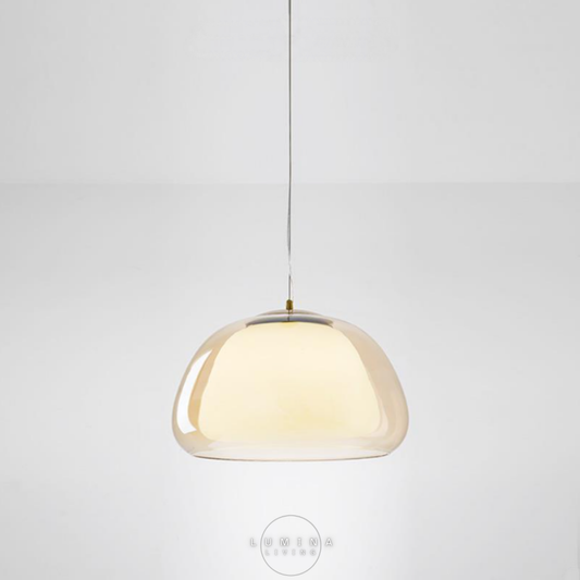 Singapore's top online destination for stylish and high-quality lighting solutions. Whether you’re looking to transform your home with elegant pendant lights, modern chandeliers, or energy-efficient LED lights, we have an extensive selection to suit every taste and budget.
