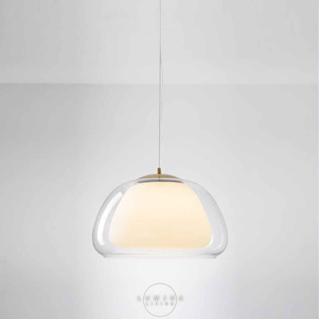 Singapore's top online destination for stylish and high-quality lighting solutions. Whether you’re looking to transform your home with elegant pendant lights, modern chandeliers, or energy-efficient LED lights, we have an extensive selection to suit every taste and budget.