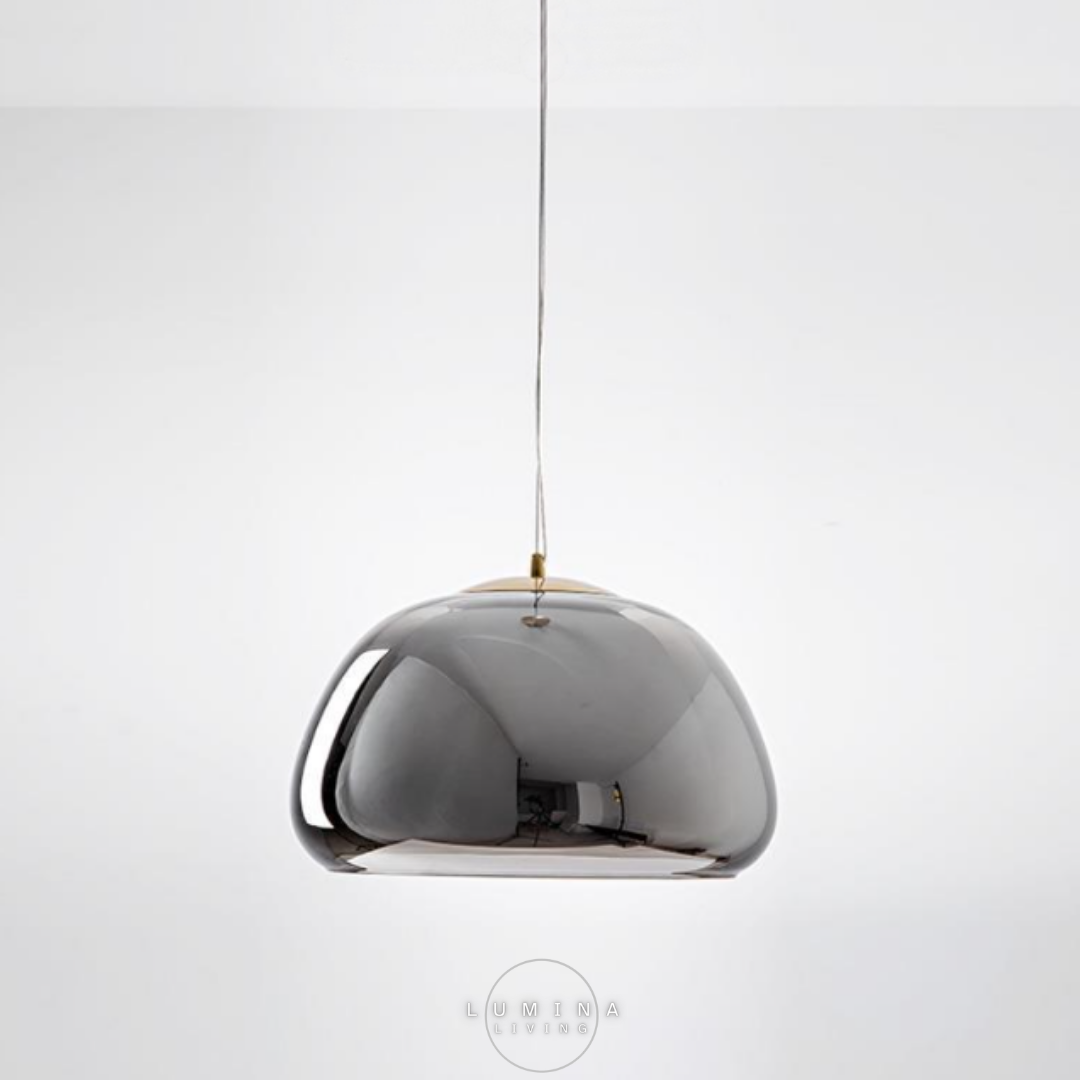 Singapore's top online destination for stylish and high-quality lighting solutions. Whether you’re looking to transform your home with elegant pendant lights, modern chandeliers, or energy-efficient LED lights, we have an extensive selection to suit every taste and budget.