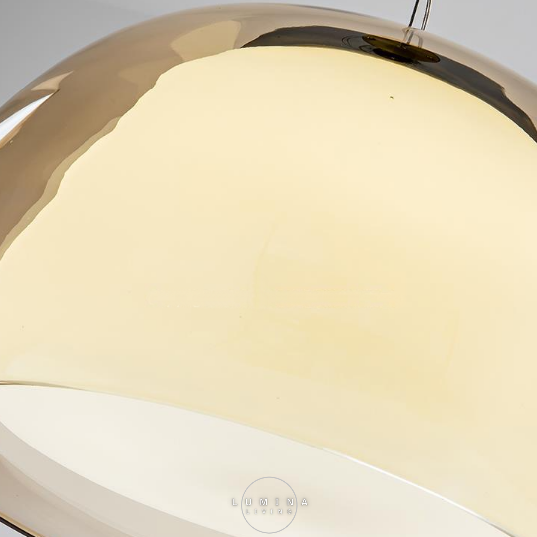 Singapore's top online destination for stylish and high-quality lighting solutions. Whether you’re looking to transform your home with elegant pendant lights, modern chandeliers, or energy-efficient LED lights, we have an extensive selection to suit every taste and budget.