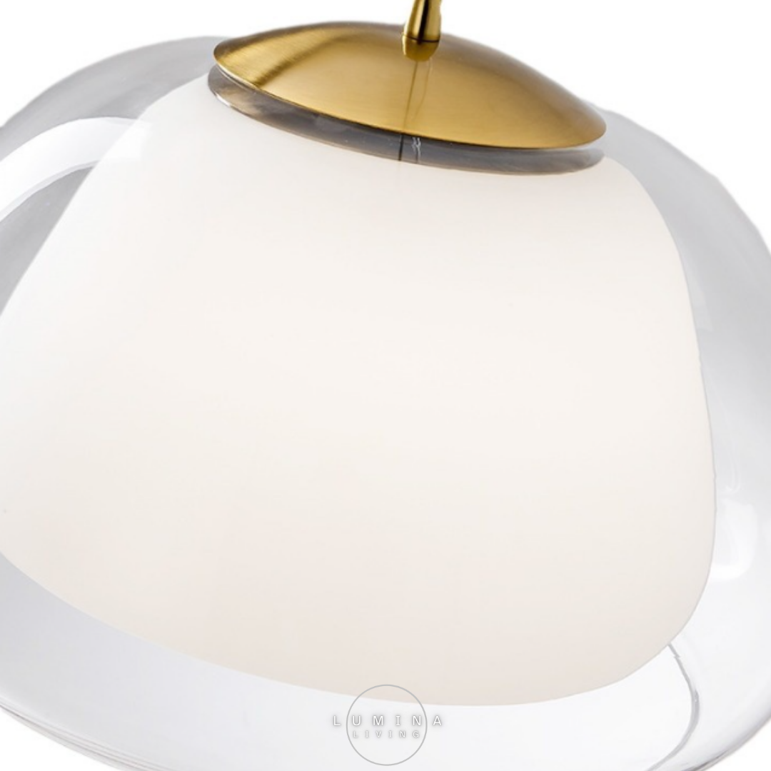 Singapore's top online destination for stylish and high-quality lighting solutions. Whether you’re looking to transform your home with elegant pendant lights, modern chandeliers, or energy-efficient LED lights, we have an extensive selection to suit every taste and budget.