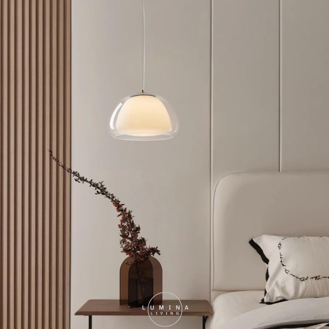 Singapore's top online destination for stylish and high-quality lighting solutions. Whether you’re looking to transform your home with elegant pendant lights, modern chandeliers, or energy-efficient LED lights, we have an extensive selection to suit every taste and budget.