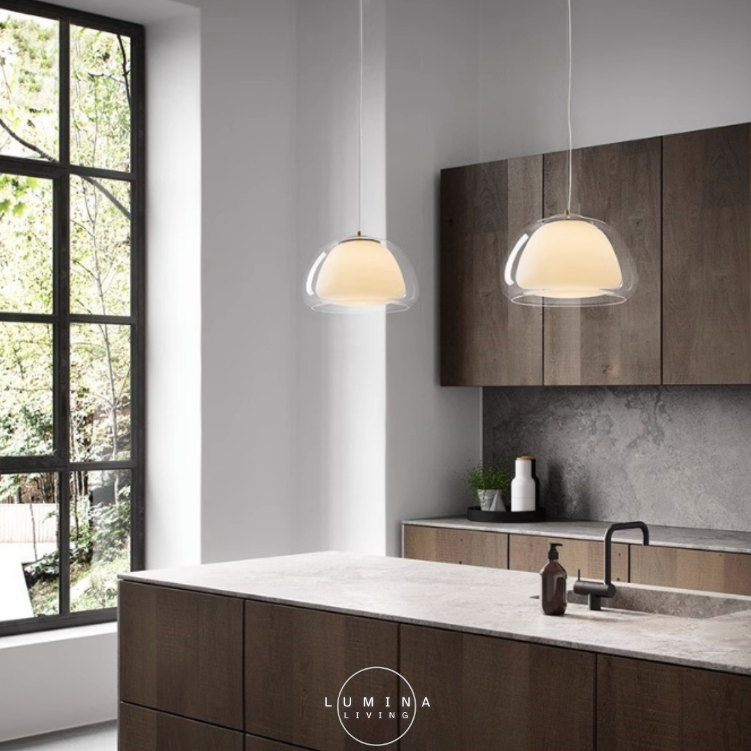 Singapore's top online destination for stylish and high-quality lighting solutions. Whether you’re looking to transform your home with elegant pendant lights, modern chandeliers, or energy-efficient LED lights, we have an extensive selection to suit every taste and budget.