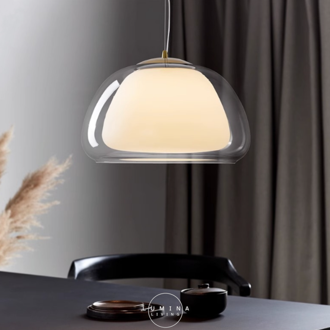 Singapore's top online destination for stylish and high-quality lighting solutions. Whether you’re looking to transform your home with elegant pendant lights, modern chandeliers, or energy-efficient LED lights, we have an extensive selection to suit every taste and budget.